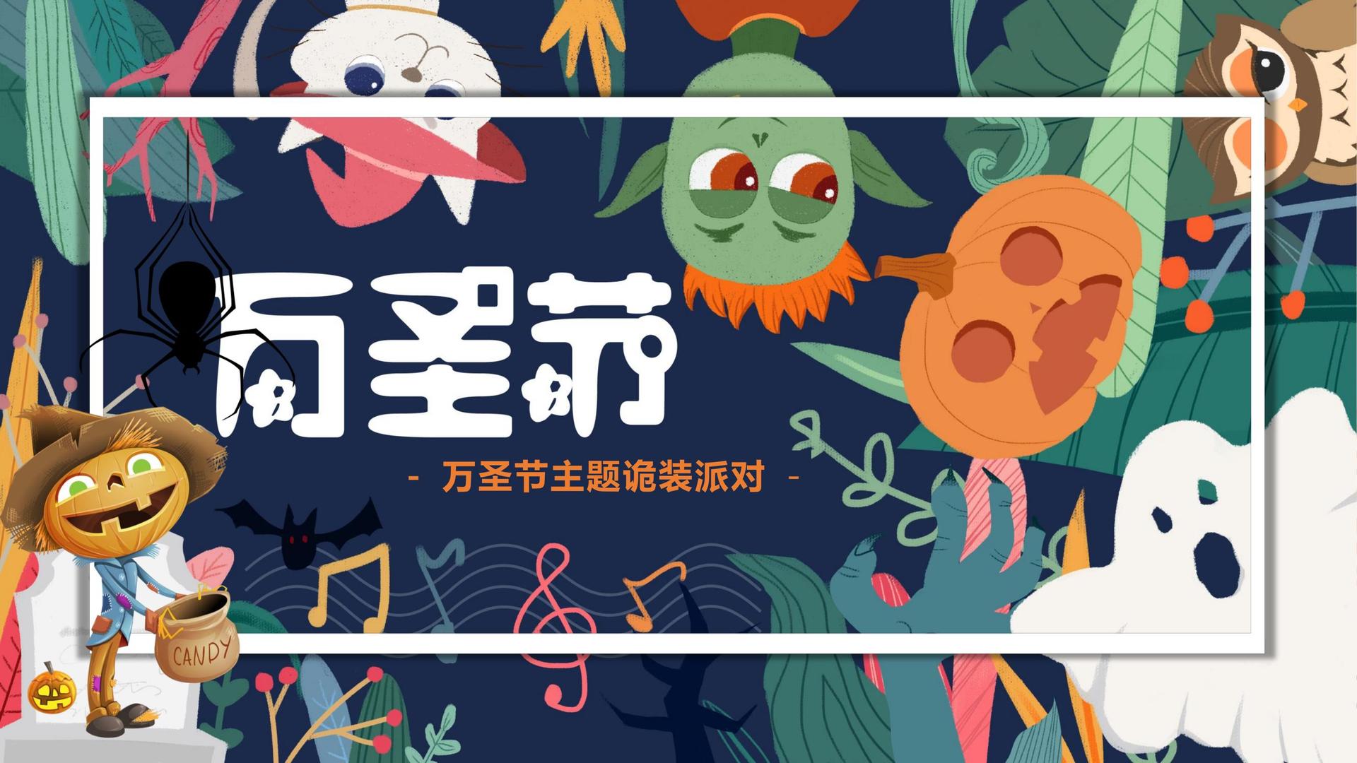 启辰影视文化完成重点文化项目阶段性成果发布